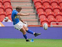 RobinsonConnor108_160826