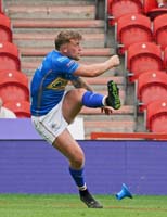 RobinsonConnor109_160826