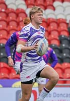 WarrenToby006_160826