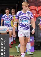 WarrenToby027_160826