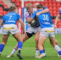 WarrenToby133_160826