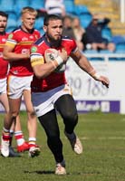 BallChris021_060425