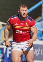 BienekLewis055_060425