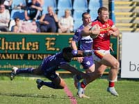 BienekLewis074_060425