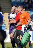 DayBrad047_060425