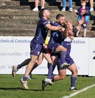 Featherstone-Celebrate152_060425