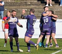 Featherstone-Celebrate157_060425