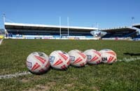 Featherstone-Stadium001_060425