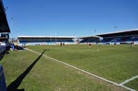 Featherstone-Stadium002_060425