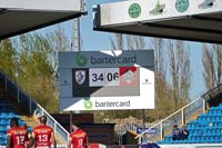 FinalScore180_060425