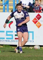 HampshireRyan161_060425