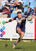 HampshireRyan178_060425