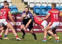 HattonJayden101_060425