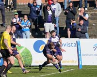 HattonJayden153_060425