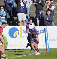 HattonJayden154_060425
