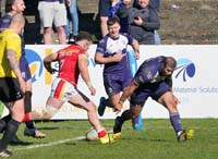 HattonJayden155_060425