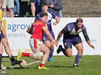 HattonJayden156_060425