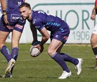 JonesConnor051_060425