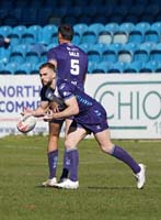 JonesConnor052_060425