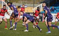JonesConnor062_060425