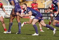 JonesConnor063_060425