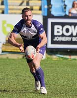 JonesConnor079_060425