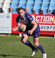 JonesConnor082_060425
