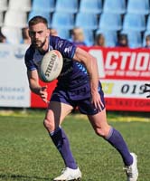 JonesConnor083_060425
