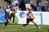 JonesConnor167_060425