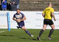 JonesConnor168_060425