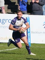 JonesConnor169_060425