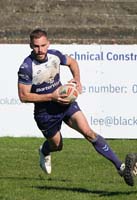 JonesConnor170_060425