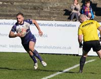 JonesConnor171_060425