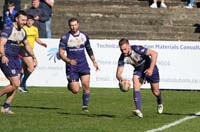 JonesConnor172_060425