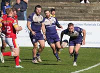 JonesConnor173_060425