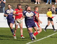 JonesConnor174_060425