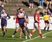 JonesConnor175_060425