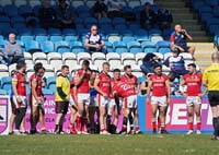 LondonBroncos030_060425