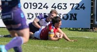 TindallLiam-Try045_060425