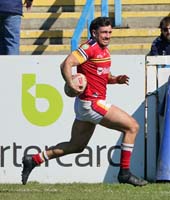 TindallLiam041_060425