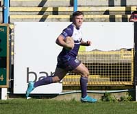 WynneConnor104_060425