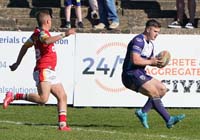 WynneConnor108_060425
