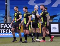 CatalansPlayers-CelebrateTry1-8-0225