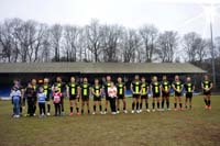 CatalansPlayers-LineUp1-8-0225