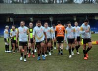 CatalansPlayers-PreMatch6-8-0225