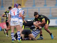 DouglasBrandon-Tackled-SataeTevita1-8-0225