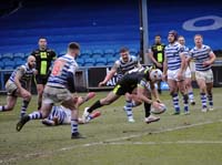 RougeCesar-Try3-8-0225