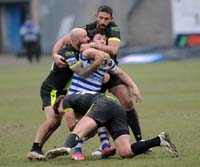 SaltonstallJames-Tackled3-8-0225