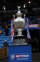 TheChallengeCup1-8-0225