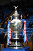 TheChallengeCup2-8-0225